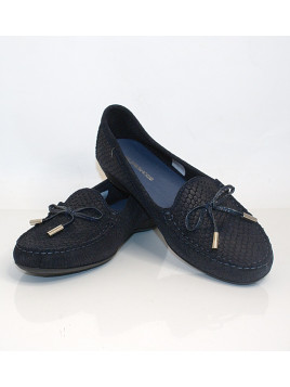 MOKASYNY FILIPE SHOES