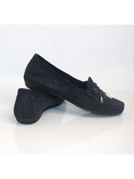 MOKASYNY FILIPE SHOES