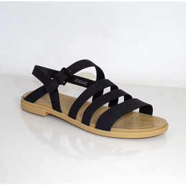 Obuwie wiosenno letnie . Otwarte pięty z krytym i otwartym noskiem.