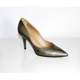 Eleganckie obuwie dla wymagających pań .