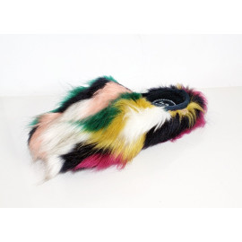 Buty podomowe w których odpocznie twoja stopa po ciężkim dniu.