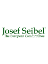 JOSEF SEIBEL / WESTLAND